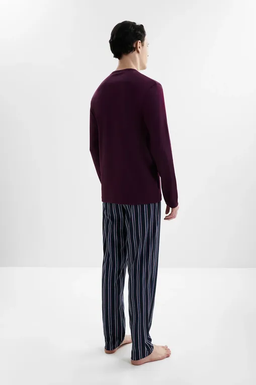 Пижамы Calida 46382 213 barbera