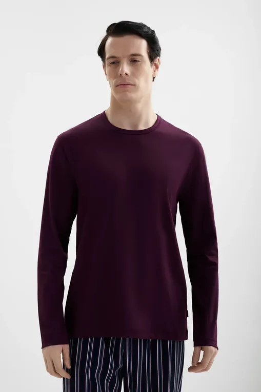 Пижамы Calida 46382 213 barbera