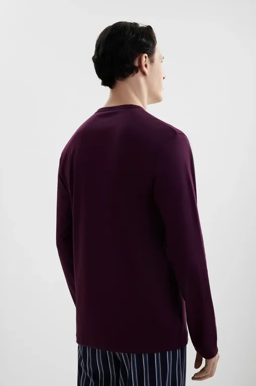 Пижамы Calida 46382 213 barbera