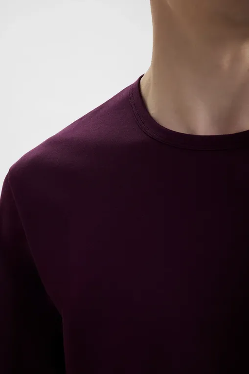 Пижамы Calida 46382 213 barbera