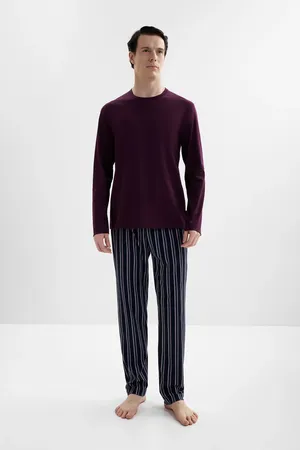 Calida 46382 213 barbera