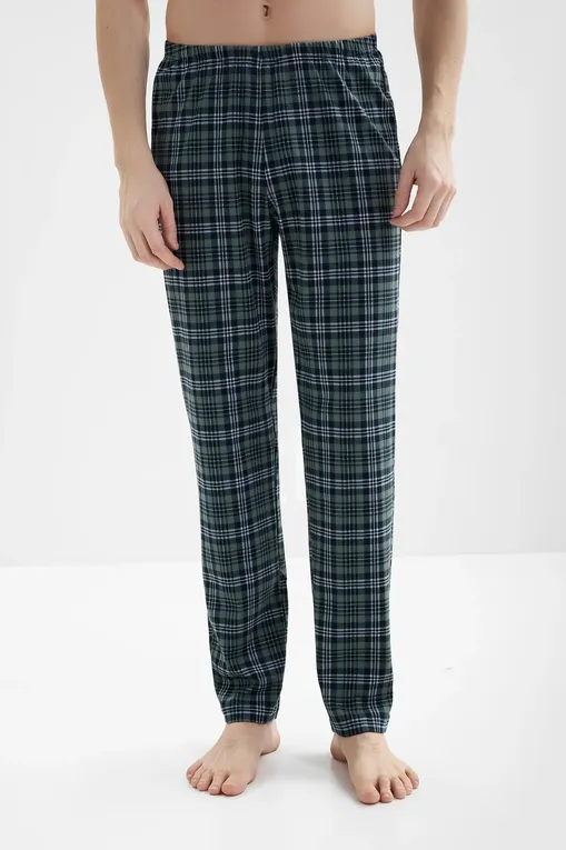 Пижамы Calida 46382 549 dark glen