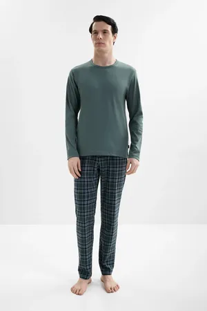 Calida 46382 549 dark glen