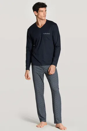 Calida 46467 479 dark sapphire