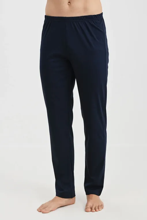 Пижамы Calida 46667 479 dark sapphire