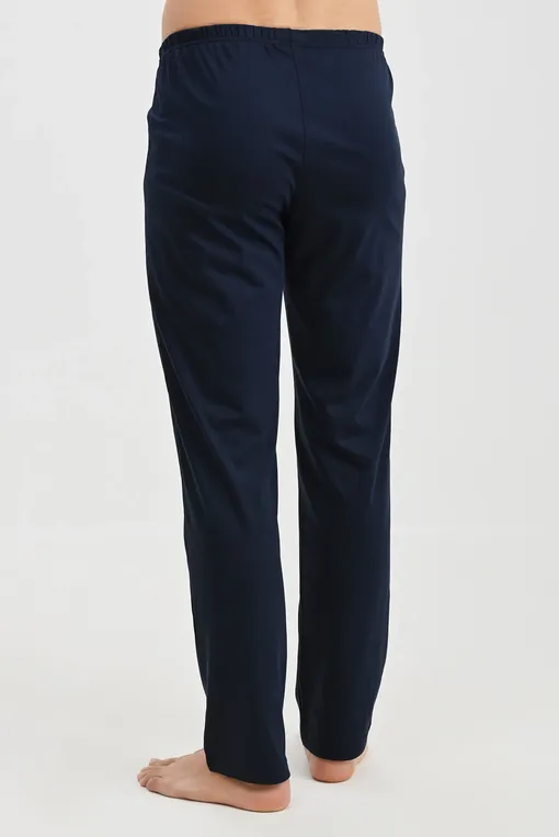 Пижамы Calida 46667 479 dark sapphire