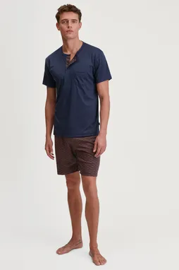 Calida 46681 479 dark sapphire