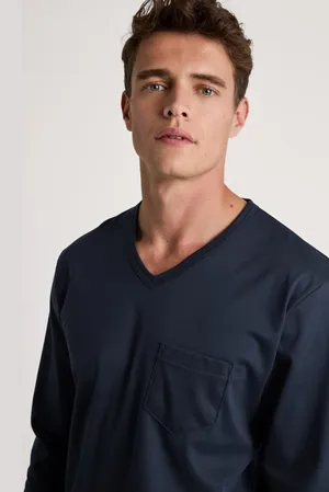 Calida 46682 554 bright blue