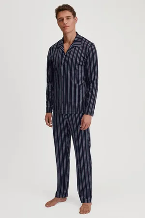 Calida 46782 479 dark sapphire