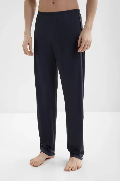 Пижамы Calida 47889 989 anthrazit