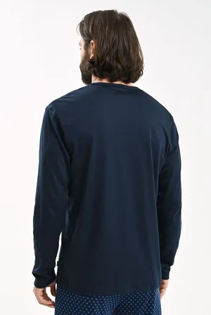 Calida 48462 479 dark sapphire