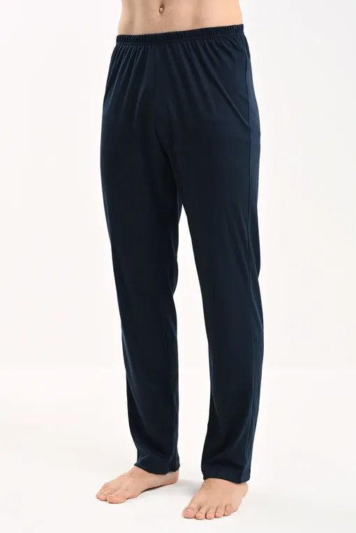 Пижамы Calida 48662 409 sodalite blue