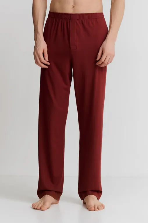 Повседневные костюмы Derek Rose 4070-BASE 017BUR