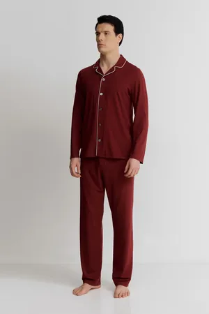 Derek Rose 4070-BASE 017BUR