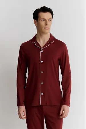 Derek Rose 4070-BASE 017BUR