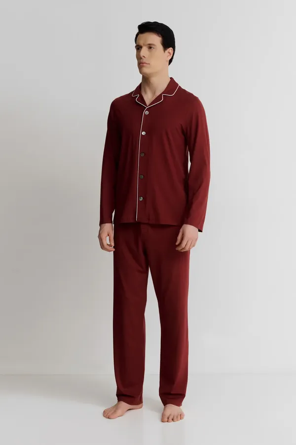 Derek Rose 4070-BASE