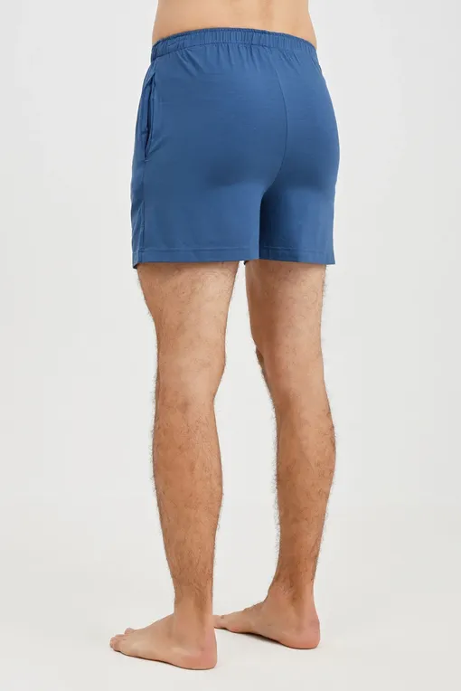 Пижамы Derek Rose 4090-BASE 013BLU