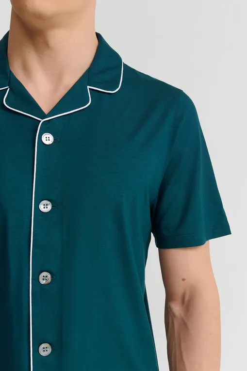 Пижамы Derek Rose 4090-BASE 018gre