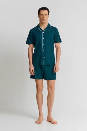 Derek Rose 4090-BASE 018gre