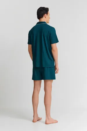 Derek Rose 4090-BASE 018gre