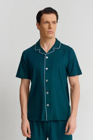 Derek Rose 4090-BASE 018gre