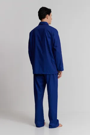 Derek Rose 5000-PARI 027NAV