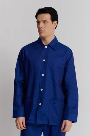 Derek Rose 5000-PARI 027NAV