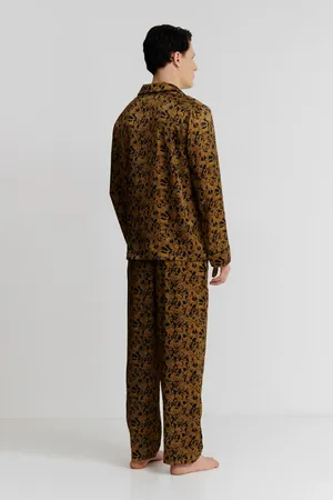 Derek Rose 5085-BRIN 108BLA