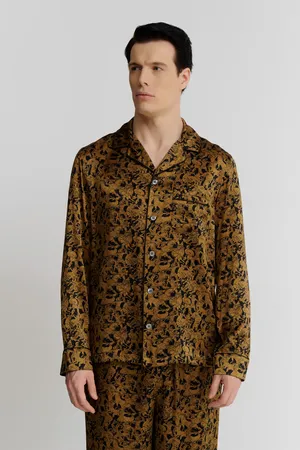 Derek Rose 5085-BRIN 108BLA