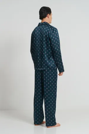 Derek Rose 5085-BRIN 117gre