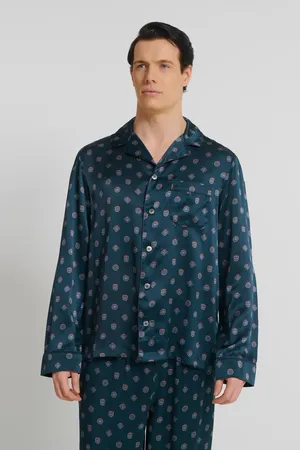 Derek Rose 5085-BRIN 117gre