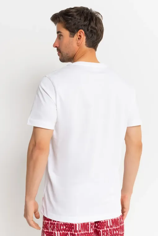 Пижамы Diesel A102900TIAE E6798