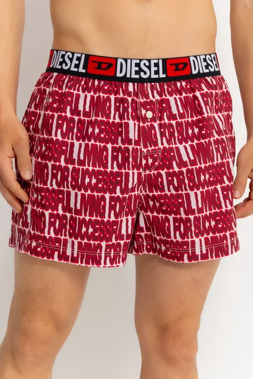 Пижамы Diesel A102900TIAE E6798