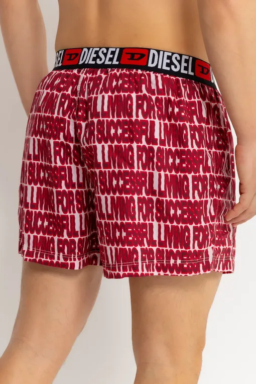 Пижамы Diesel A102900TIAE E6798