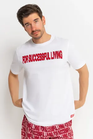 Diesel A102900TIAE E6798