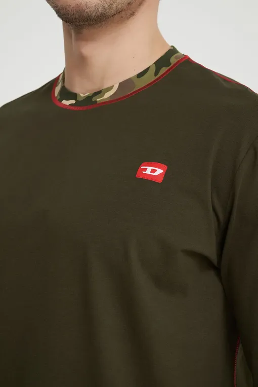 Пижамы Diesel A111100LICY E6630