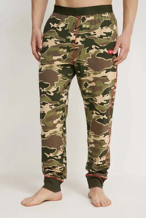 Пижамы Diesel A111100LICY E6630