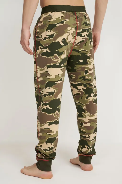 Пижамы Diesel A111100LICY E6630