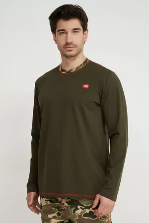 Diesel A111100LICY E6630