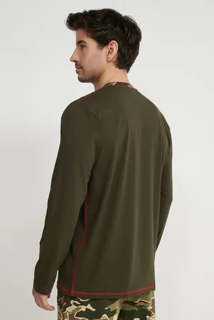 Diesel A111100LICY E6630