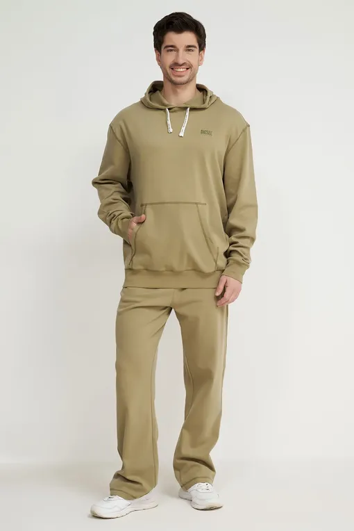 Домашние костюмы Diesel A115770THAU 5BT