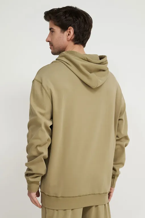 Домашние костюмы Diesel A115770THAU 5BT