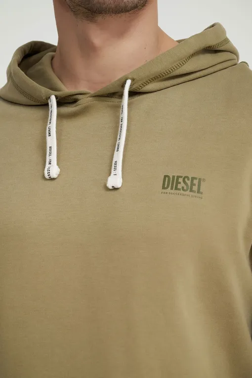 Домашние костюмы Diesel A115770THAU 5BT