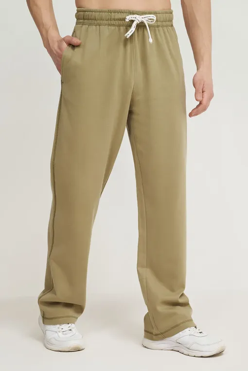 Домашние костюмы Diesel A115770THAU 5BT