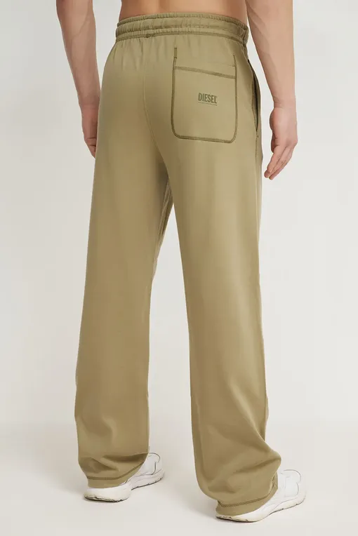 Домашние костюмы Diesel A115770THAU 5BT