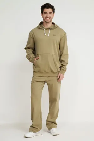 Diesel A115770THAU 5BT