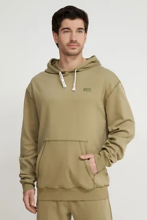 Diesel A115770THAU 5BT