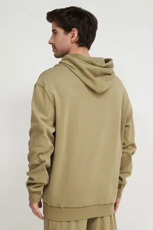 Diesel A115770THAU 5BT