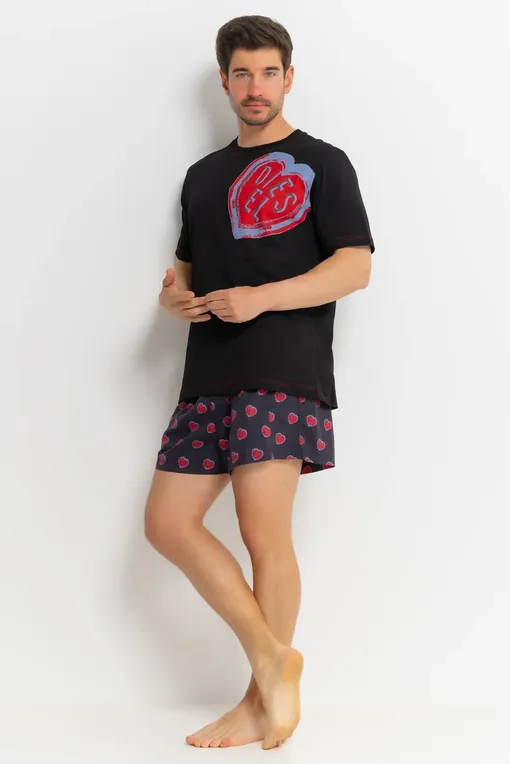 Пижамы Diesel A134850KLAL E6795