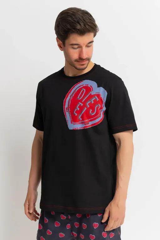 Пижамы Diesel A134850KLAL E6795